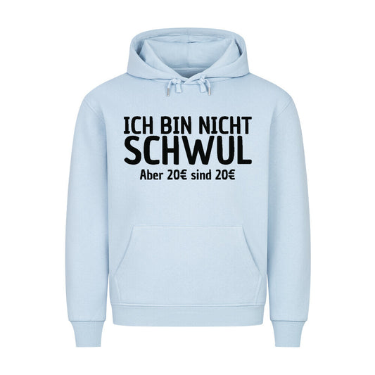 Image for color: babyblau