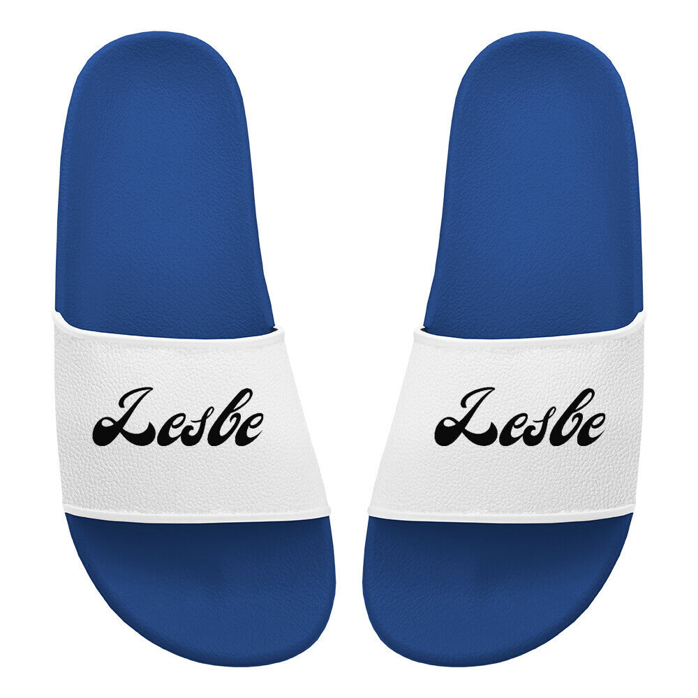 Image for color: blau