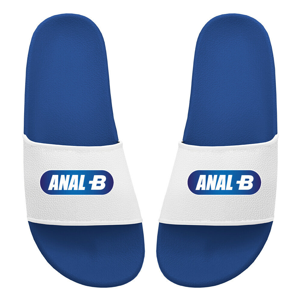 Image for color: blau