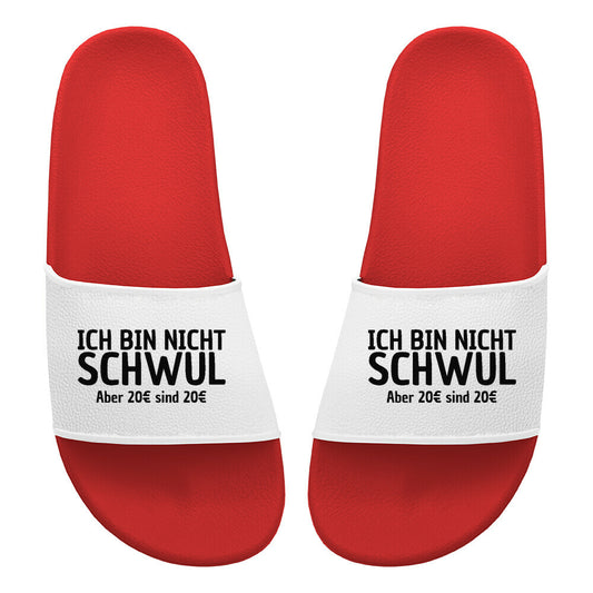 Image for color: rot