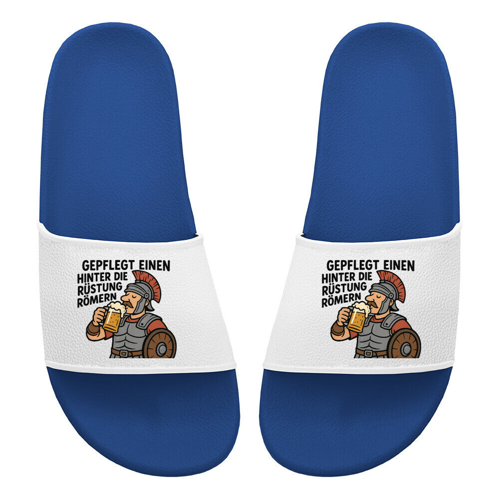 Image for color: blau