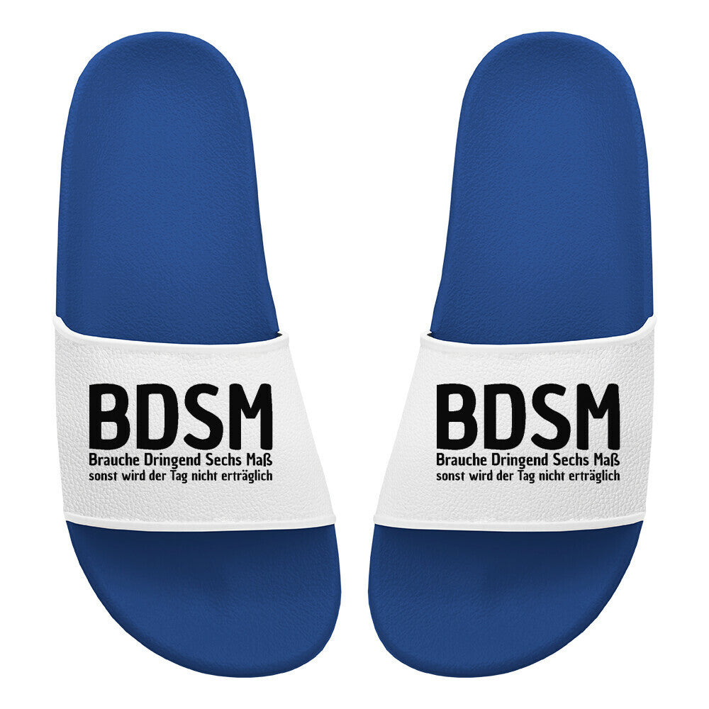 Image for color: blau