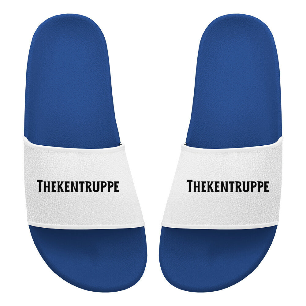 Image for color: blau