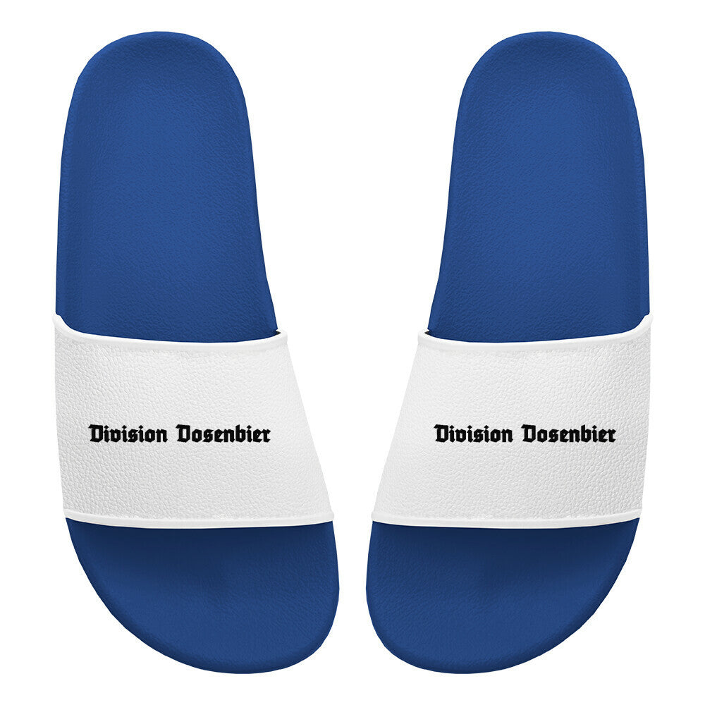 Image for color: blau