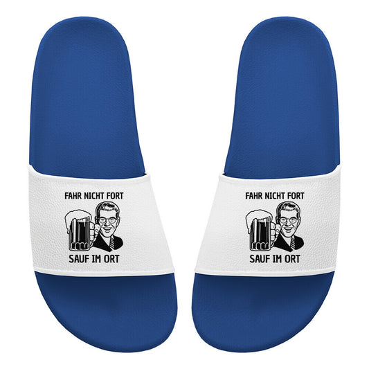 Image for color: blau