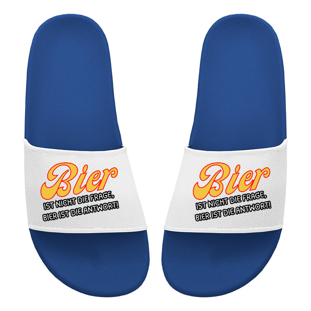 Image for color: blau