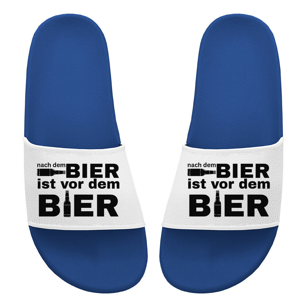Image for color: blau