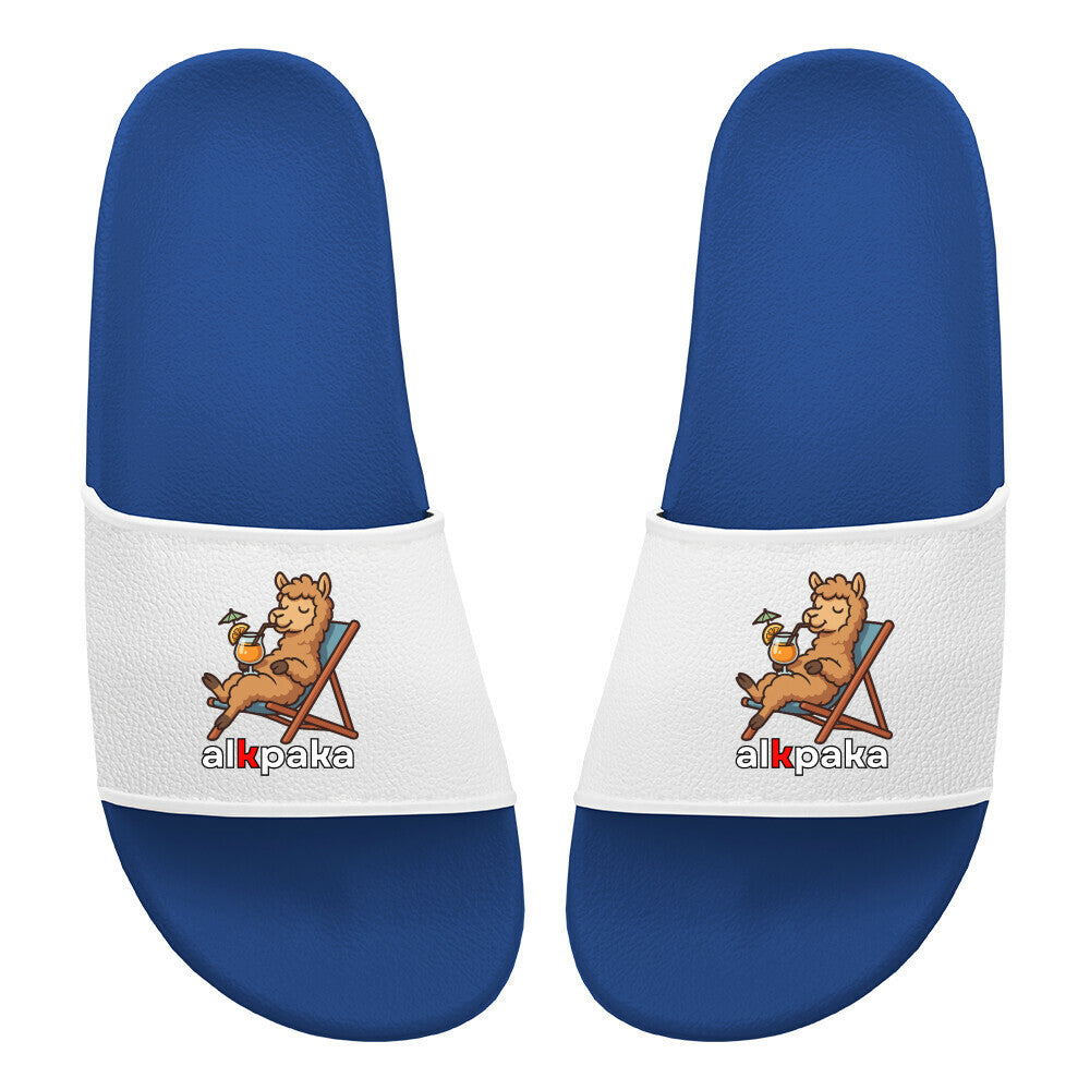 Image for color: blau