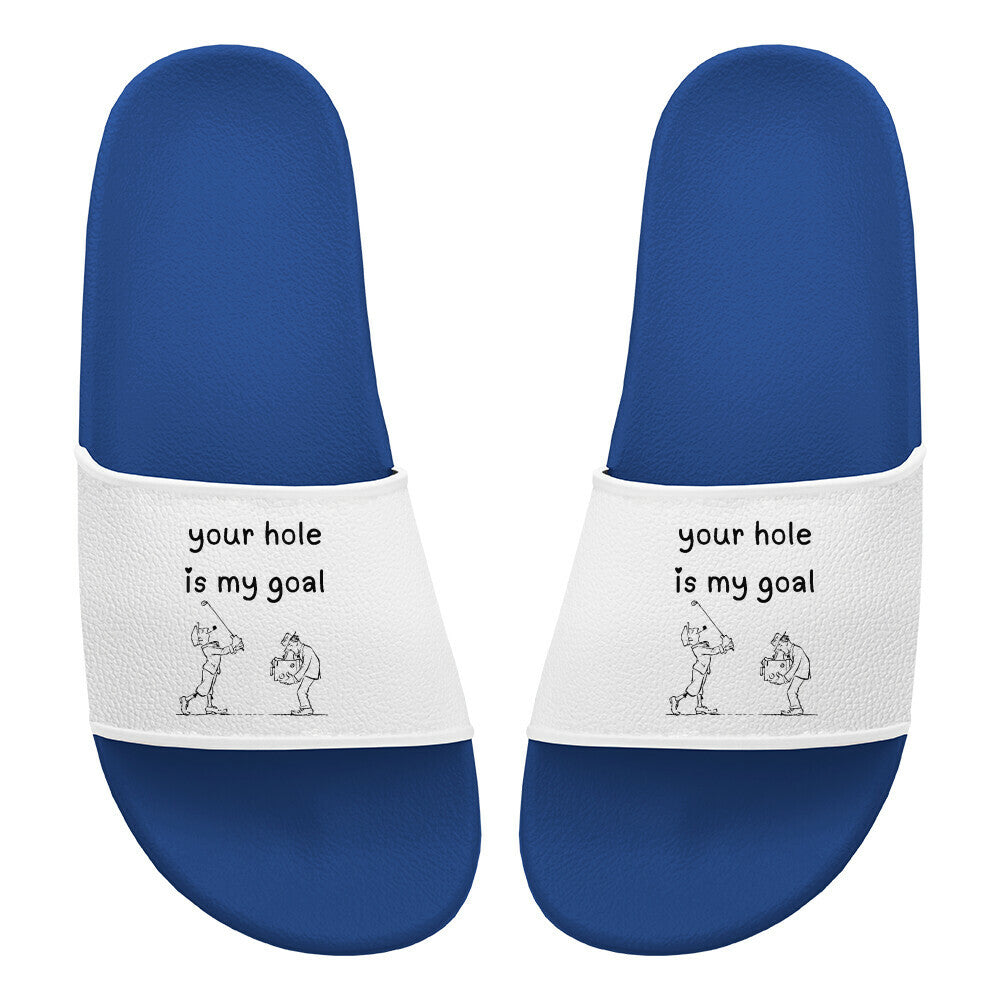 Image for color: blau
