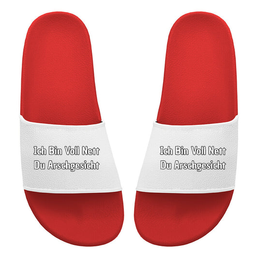 Image for color: rot
