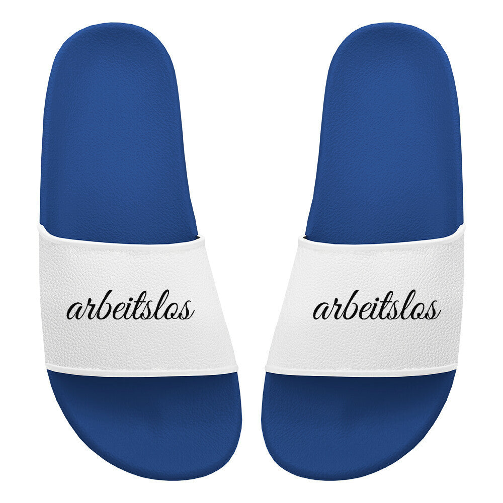 Image for color: blau