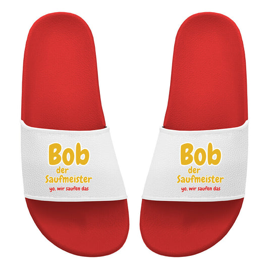 Image for color: rot