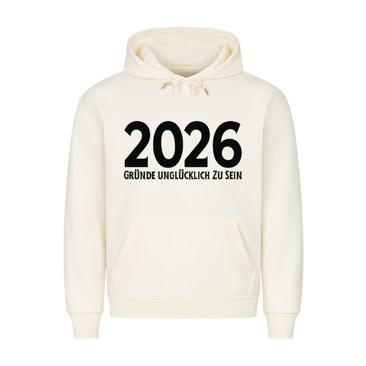 Image for color: beige