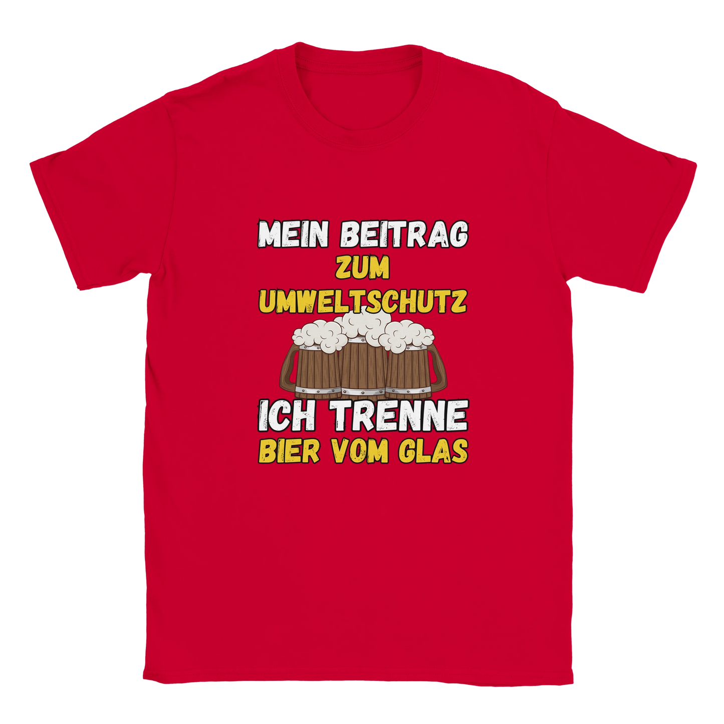 698b1fbc-f781-42cd-9f6d-7c858566a19b