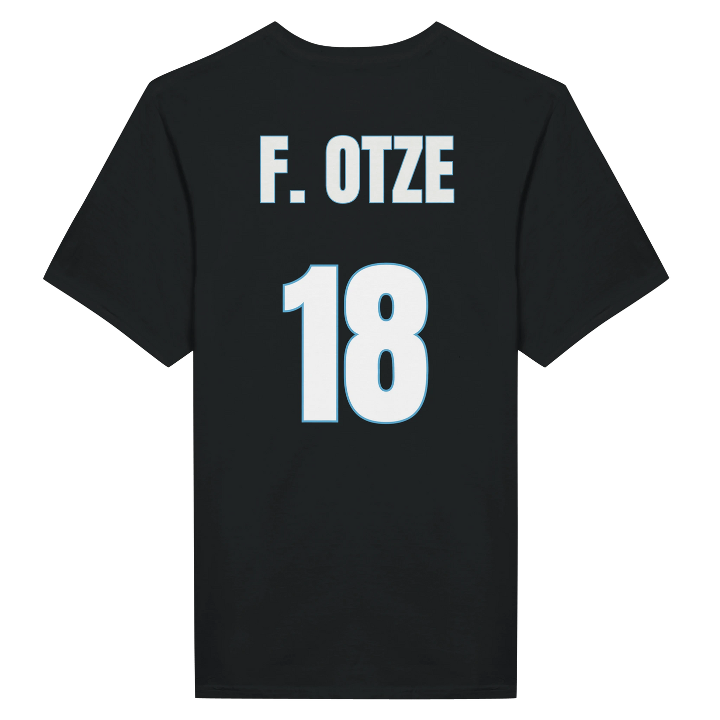 6a58c76d-27ab-4a78-95b3-f49fa9919177