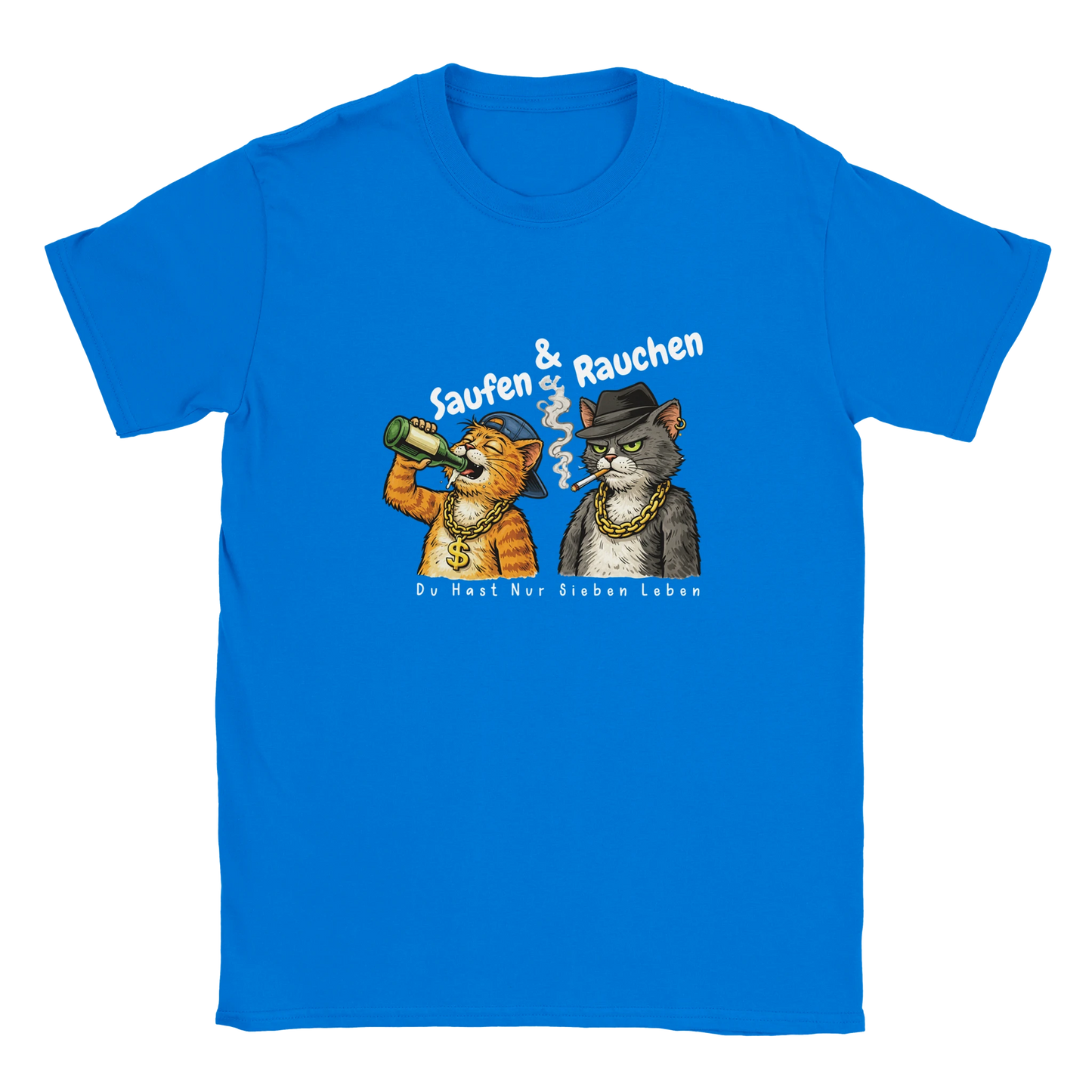 728af0f5-cbf5-4e8b-bfd7-c28663f70df9