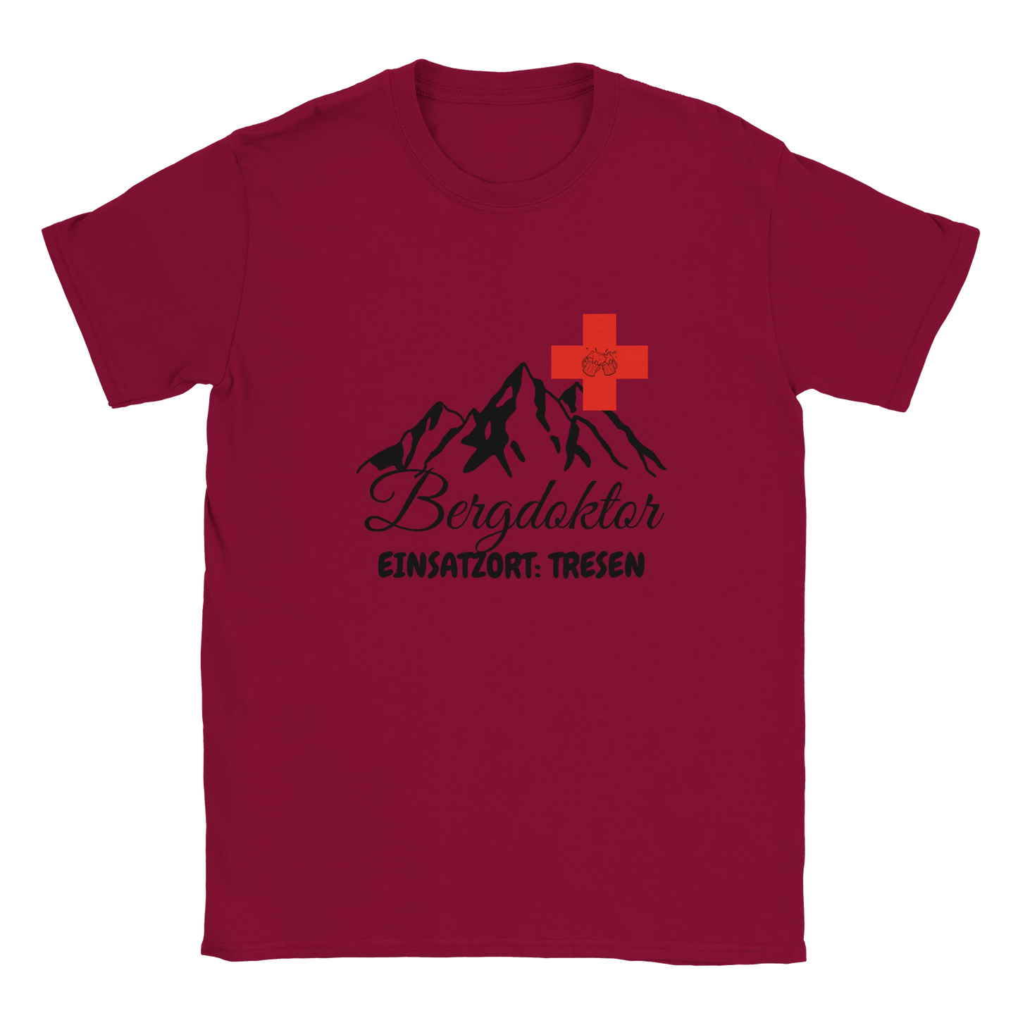 75836205-dedb-4dde-b42b-e44a2cd6358d