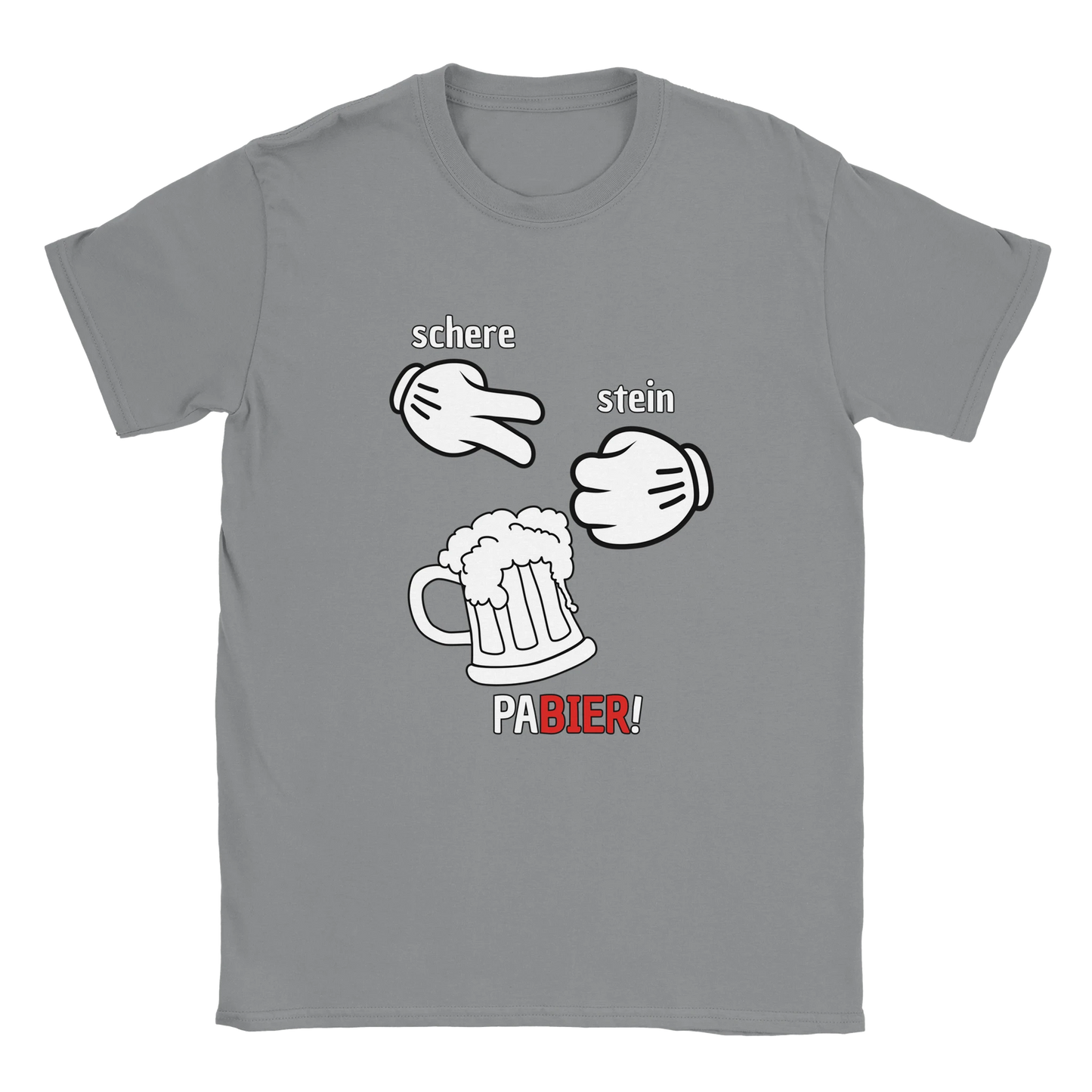 78a52e82-71eb-4157-b0ea-846767ca48cb