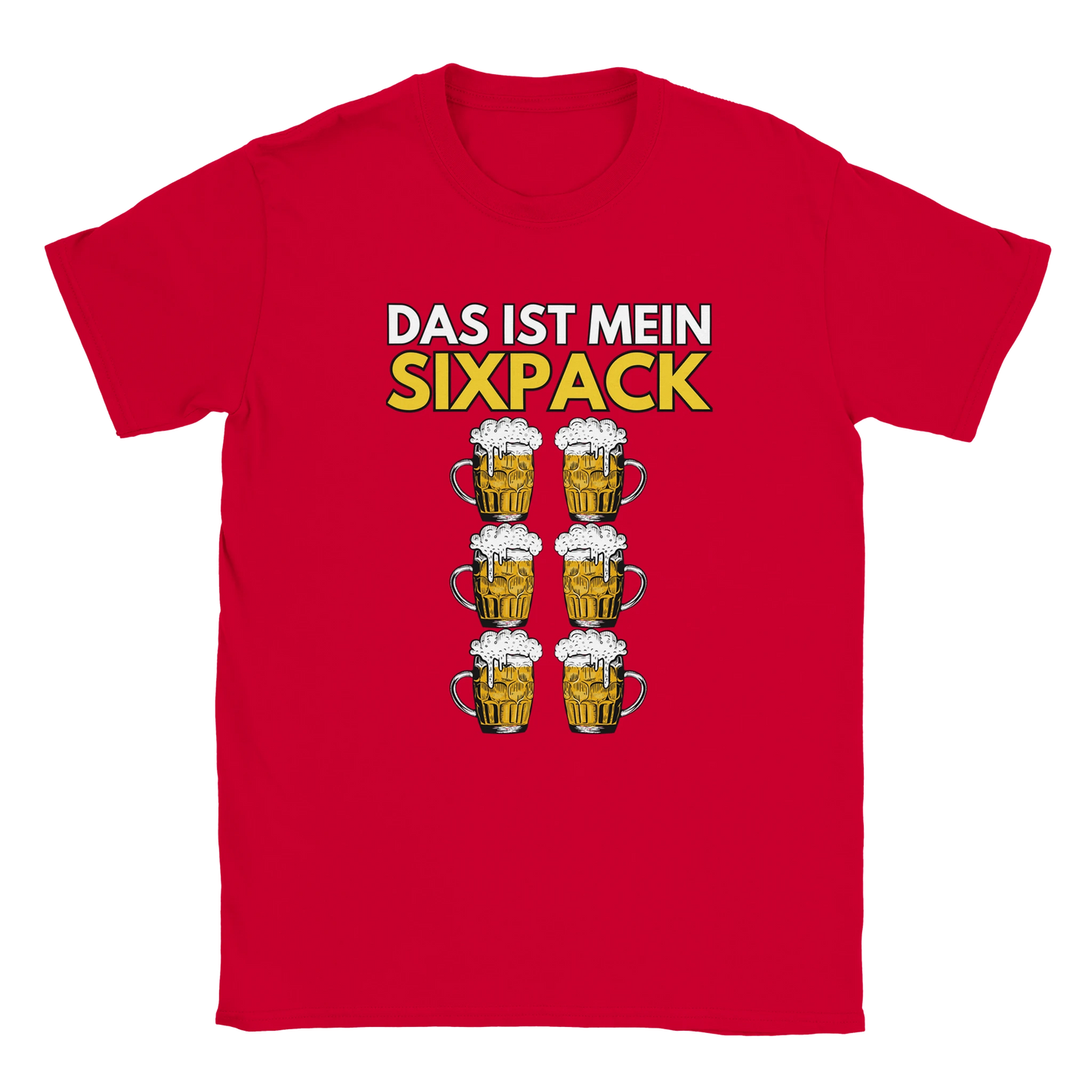 7ec38c9f-c418-498f-954e-29cc5aa93e6b