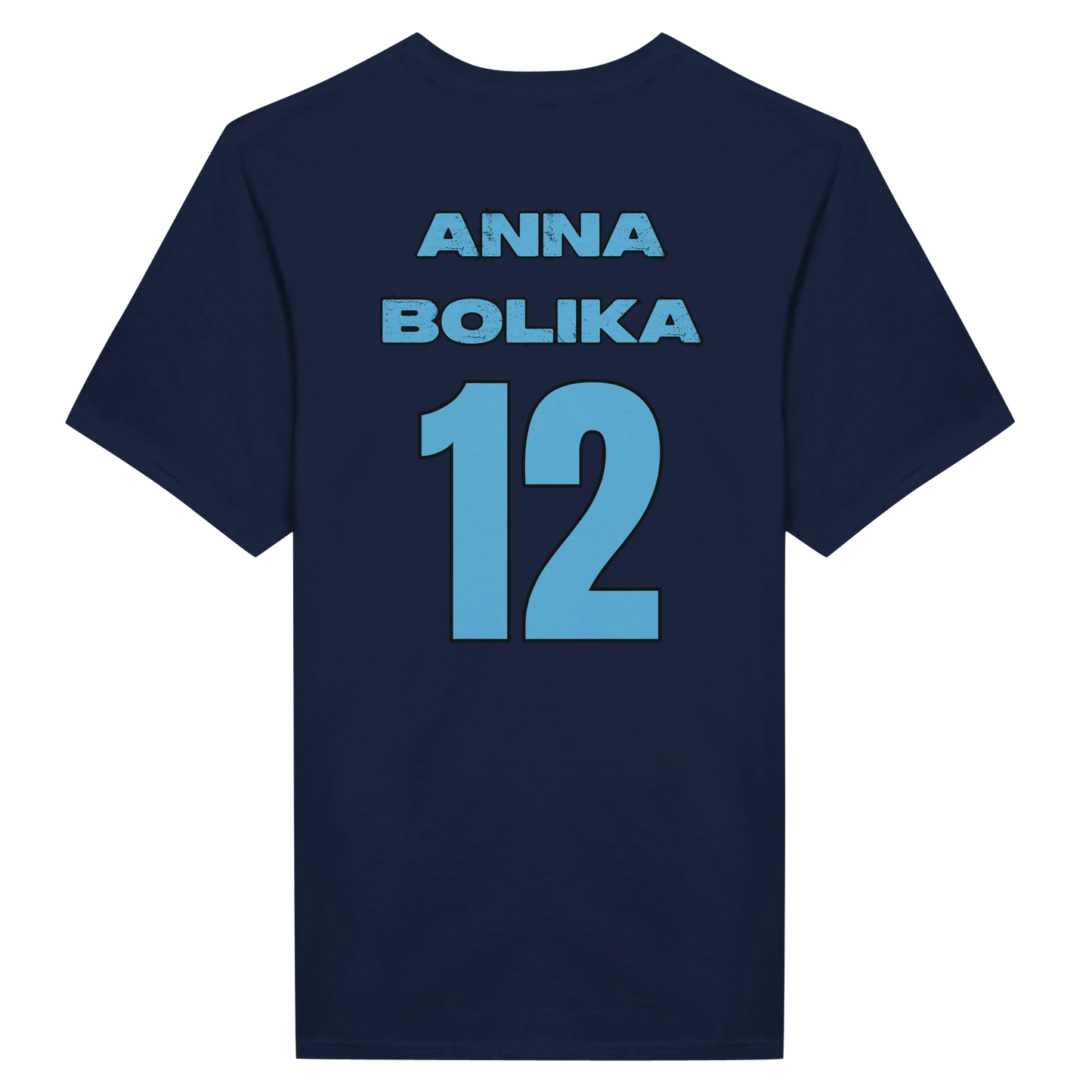 7fcc2677-b4a0-4ad5-9a9d-82dee6185b9b