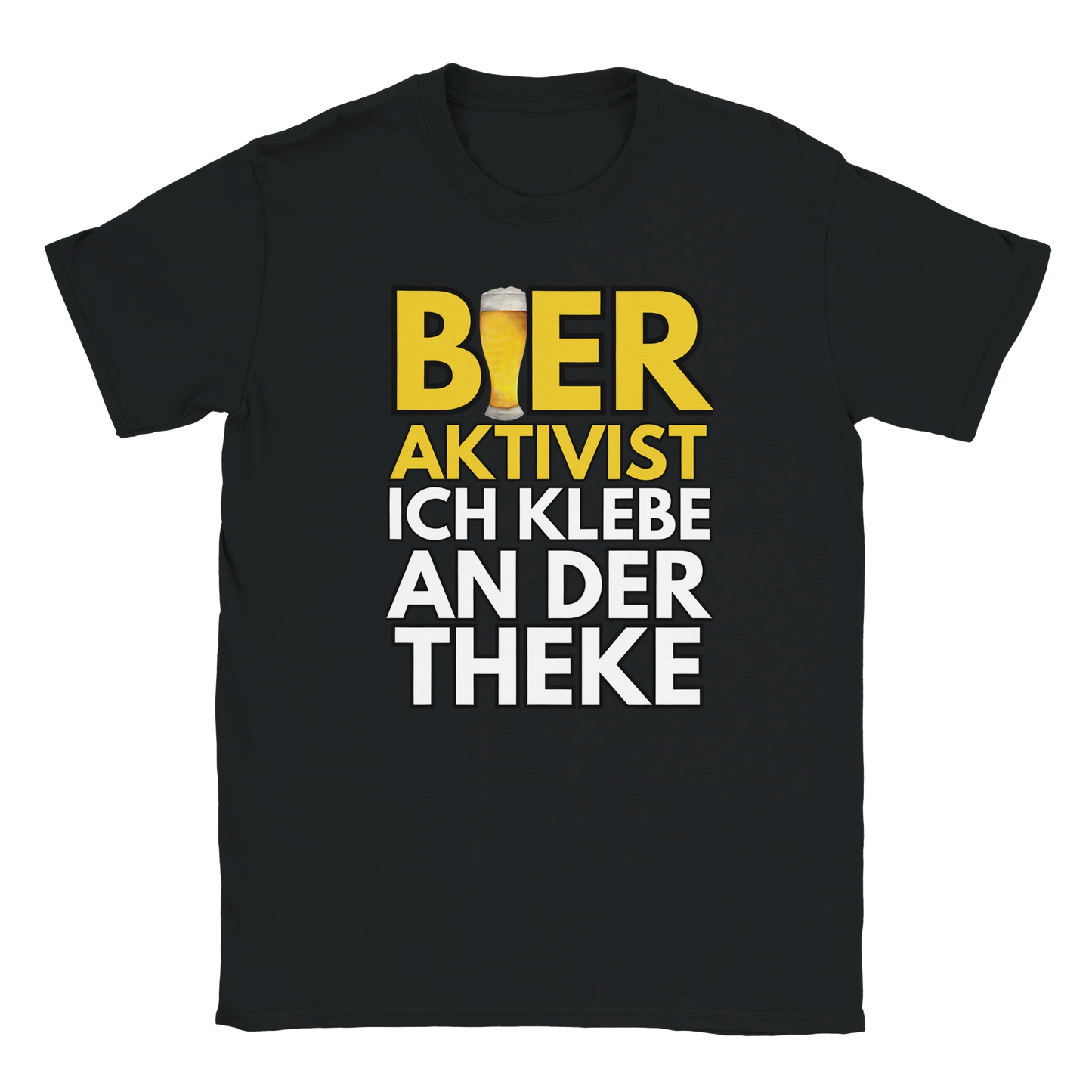 80f36ad7-aacd-4a5c-aaed-1fc447ba3696