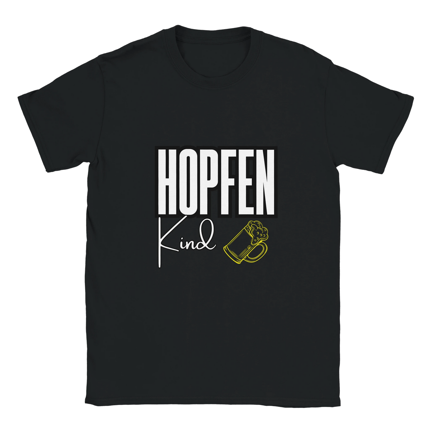 821dcc17-b869-48d0-9ce3-0f7f492b455f