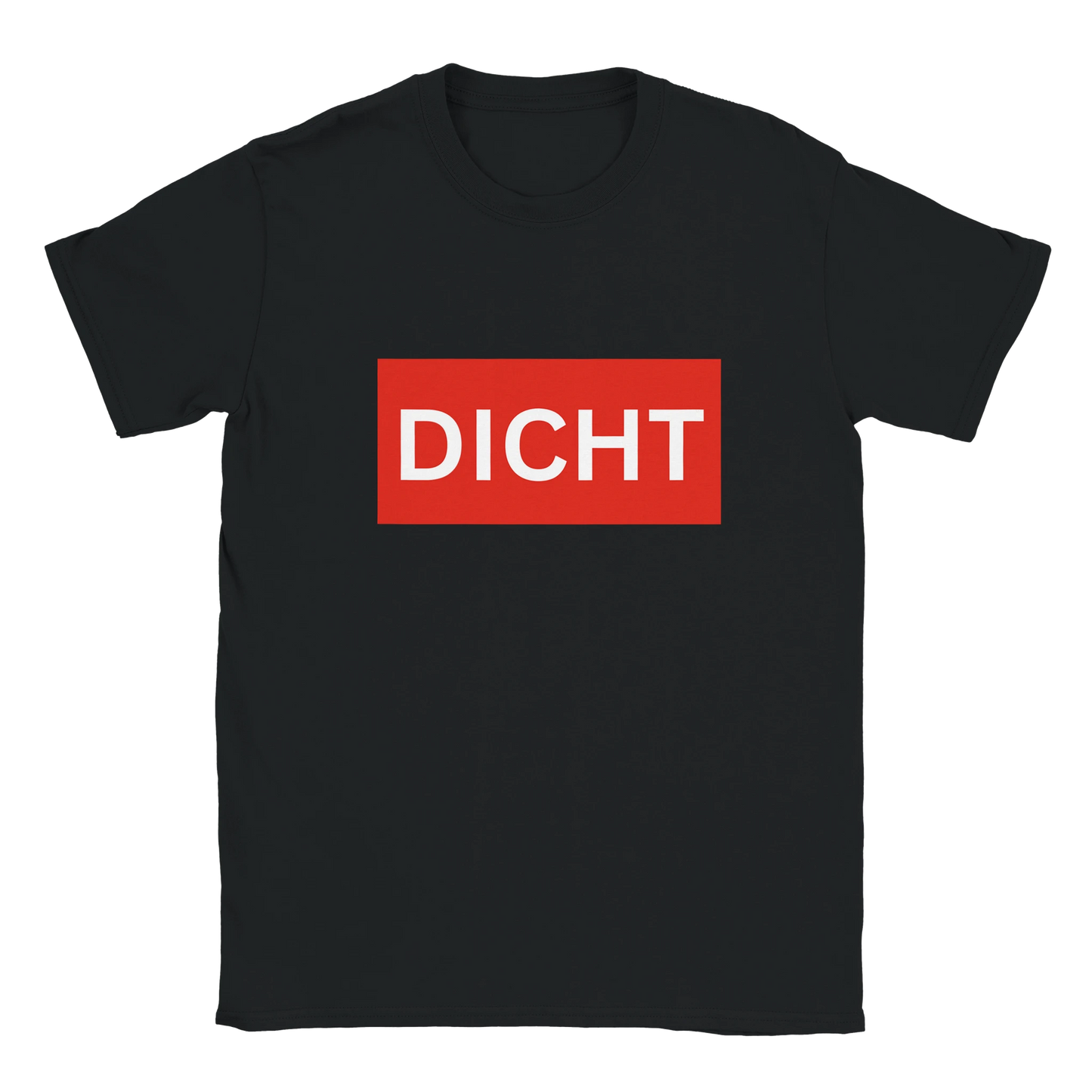 82e33aca-c715-4d76-a80a-8752a98bc474