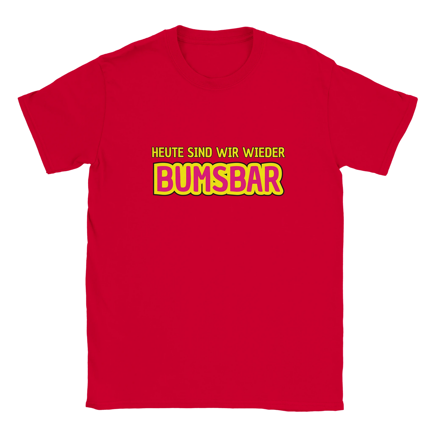 8323b4ca-ee3a-45da-9599-943d80f6beb4