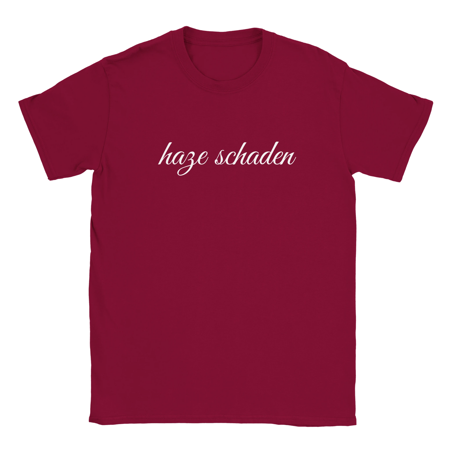 838abc4d-8dde-48b0-9176-04191859d4e9