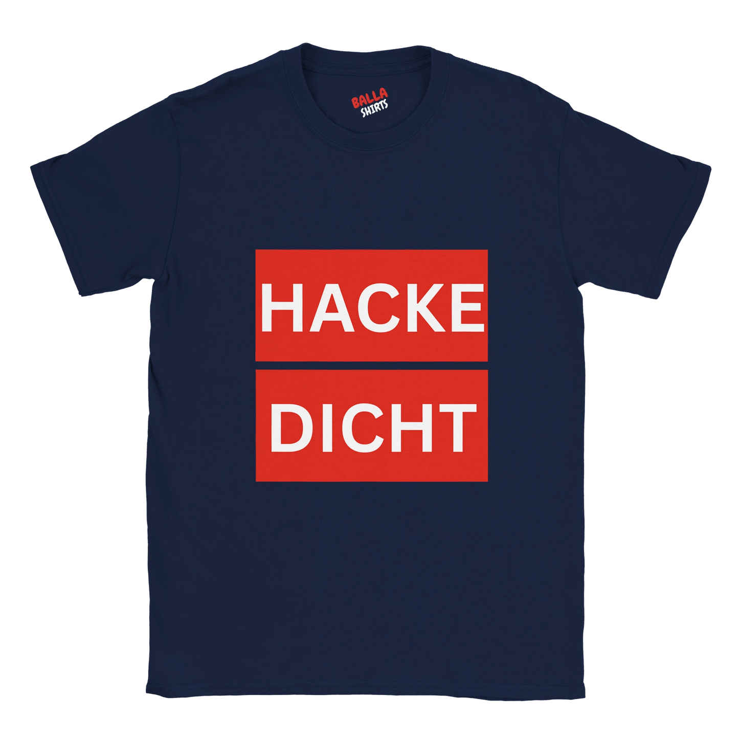 8c663089-777b-4add-88c6-abdabcbfbac2