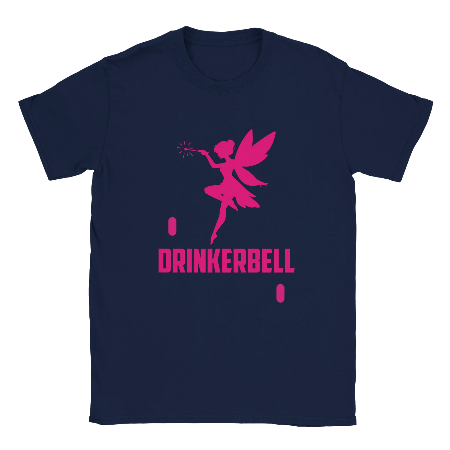 8cc90fd4-c8e9-4171-85d0-234983c6f785