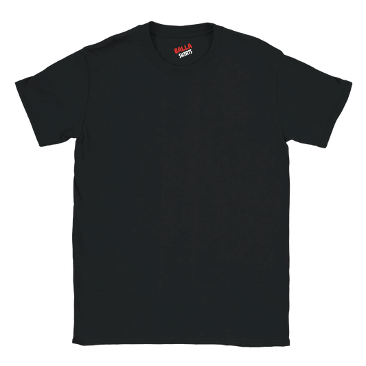 9d1f3457-60ff-4bf2-8a97-1715c7cead71