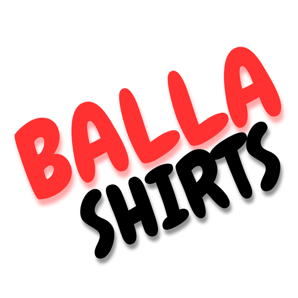 BallaShirts