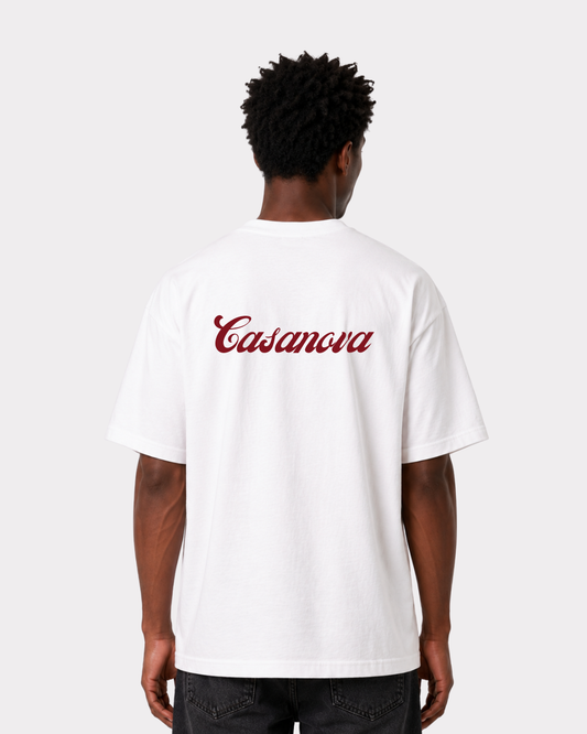 Casanova T-Shirt