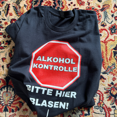 Kundenbild