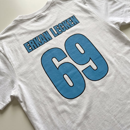 Erkan lecken T-Shirt