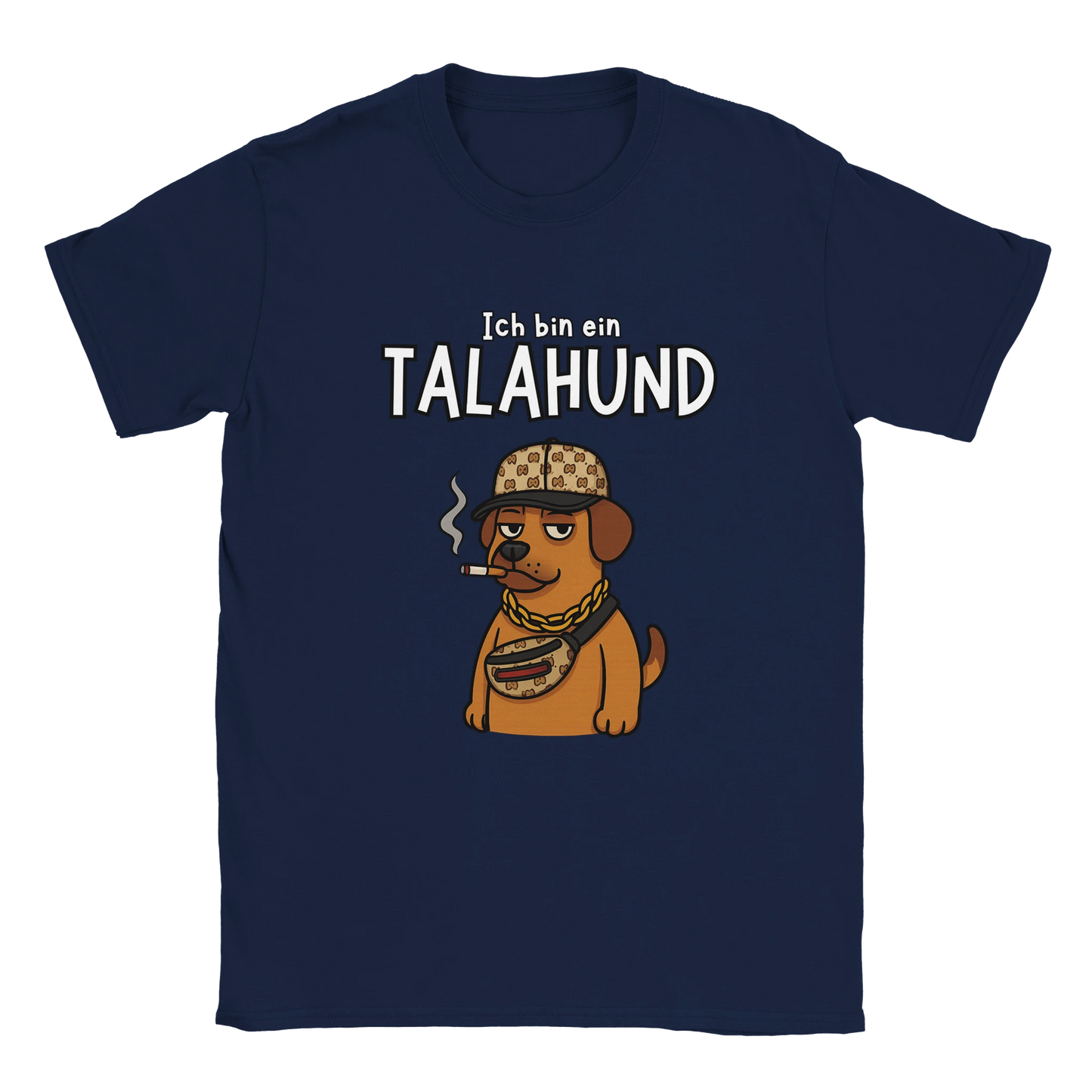 a3906503-bce3-498c-b132-99161bd7d7d1