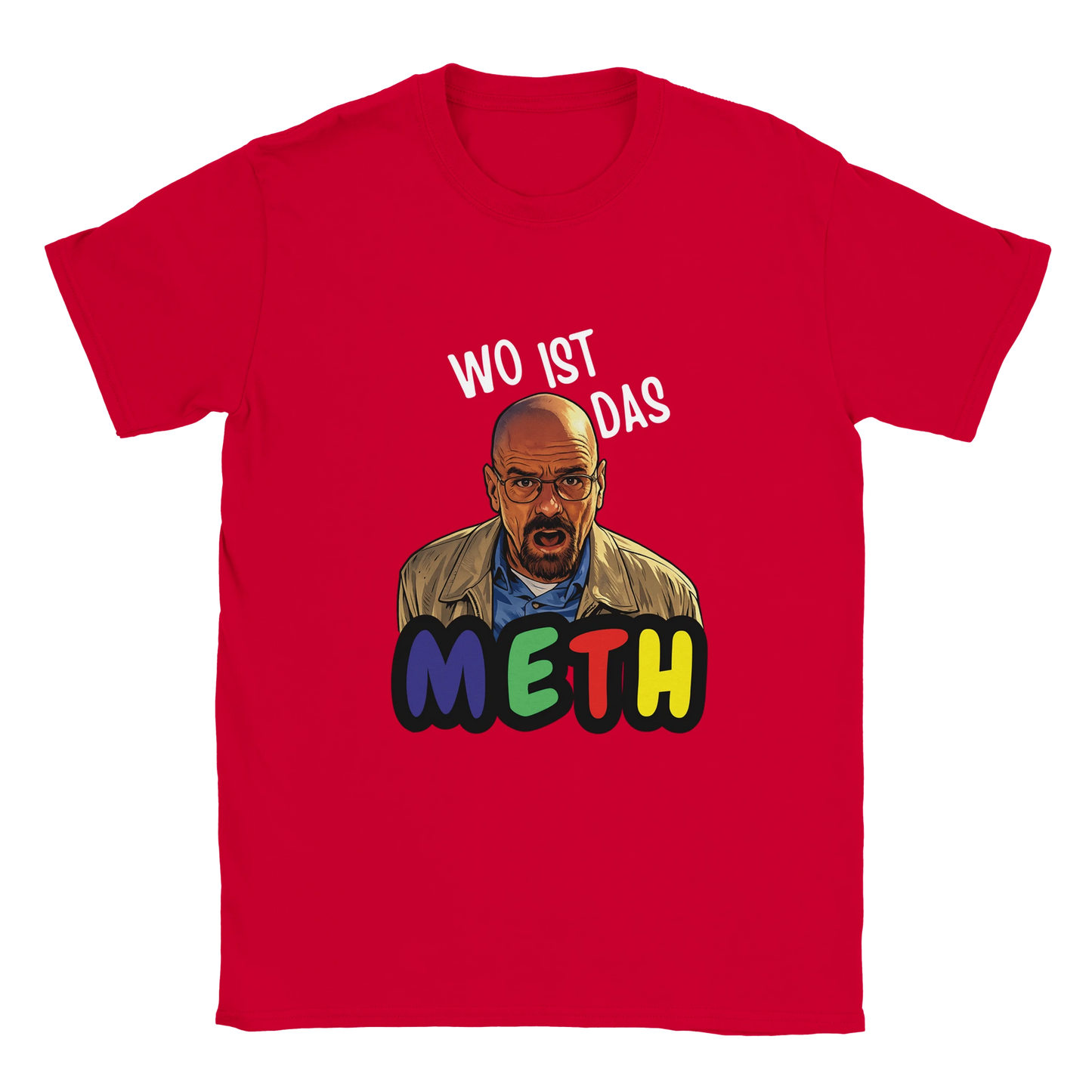 a3949a17-ff65-4b13-8ab2-52611dd832b6