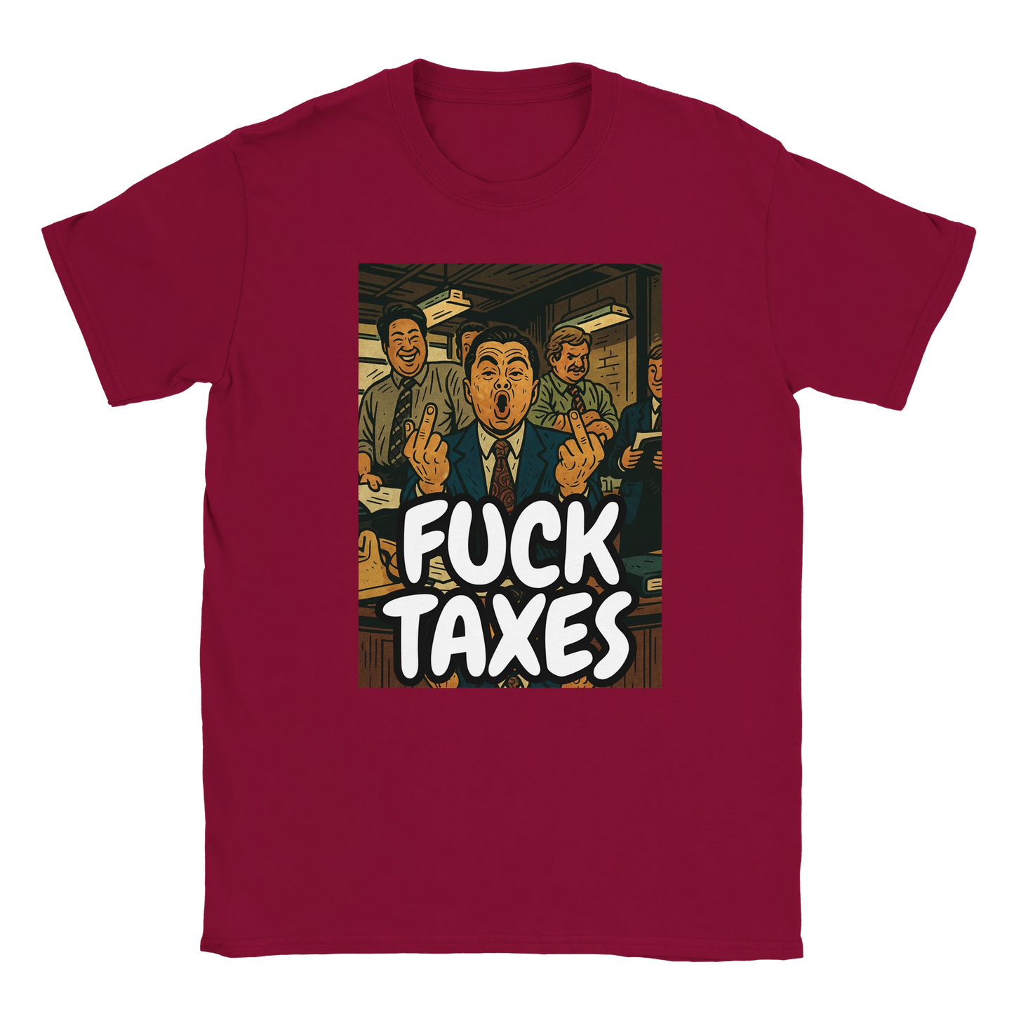 a6ba9c24-e5ab-414f-859b-1a758904b3f9