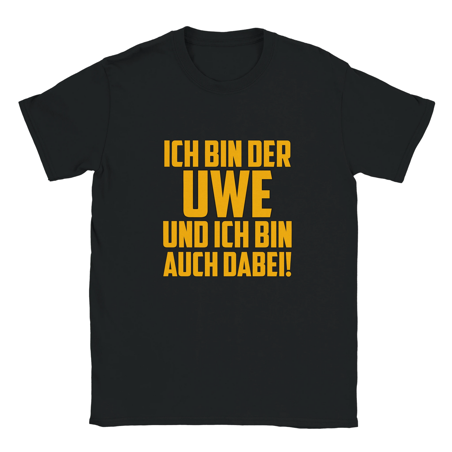 aca02450-3d1b-425f-b525-e5e3715f929c