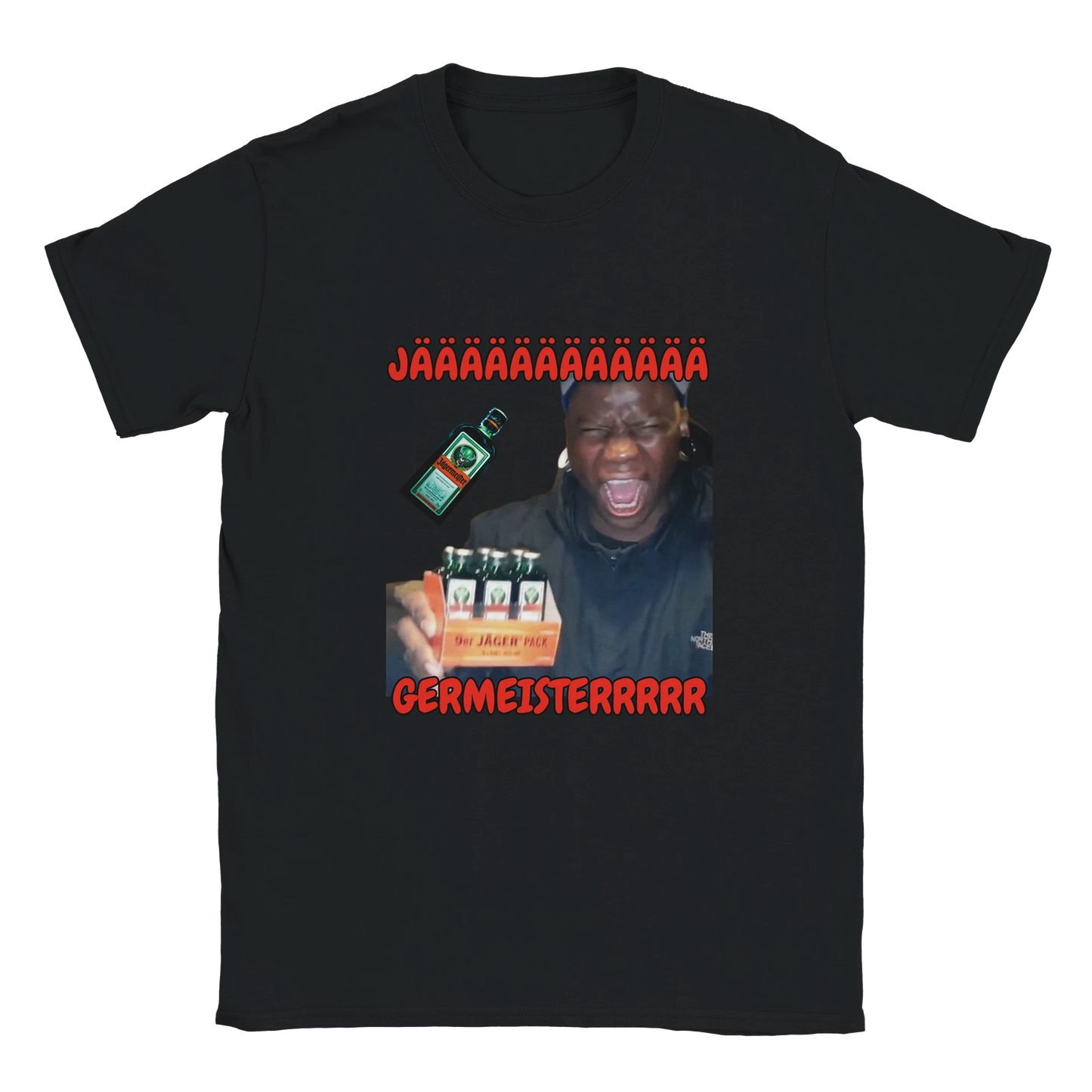 ad251bcf-901c-4b17-833d-14a01b756923