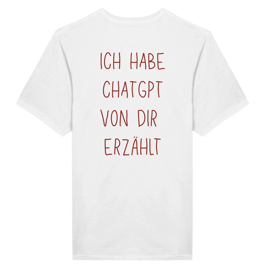 b50a5bd1-4481-4ed1-a3be-00bec93fa7a6