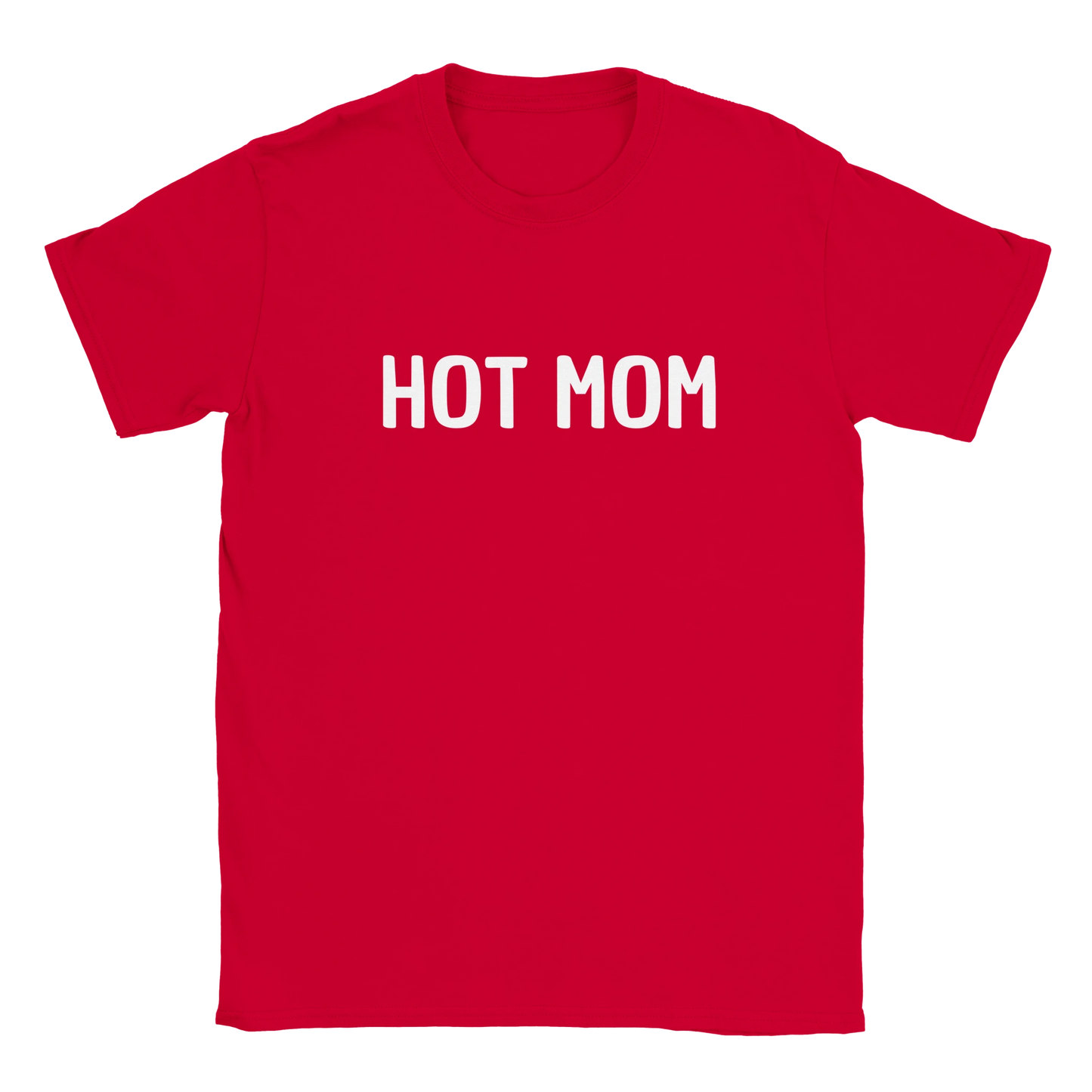 b9ccce08-783a-4514-aee9-95fc742e3a5a