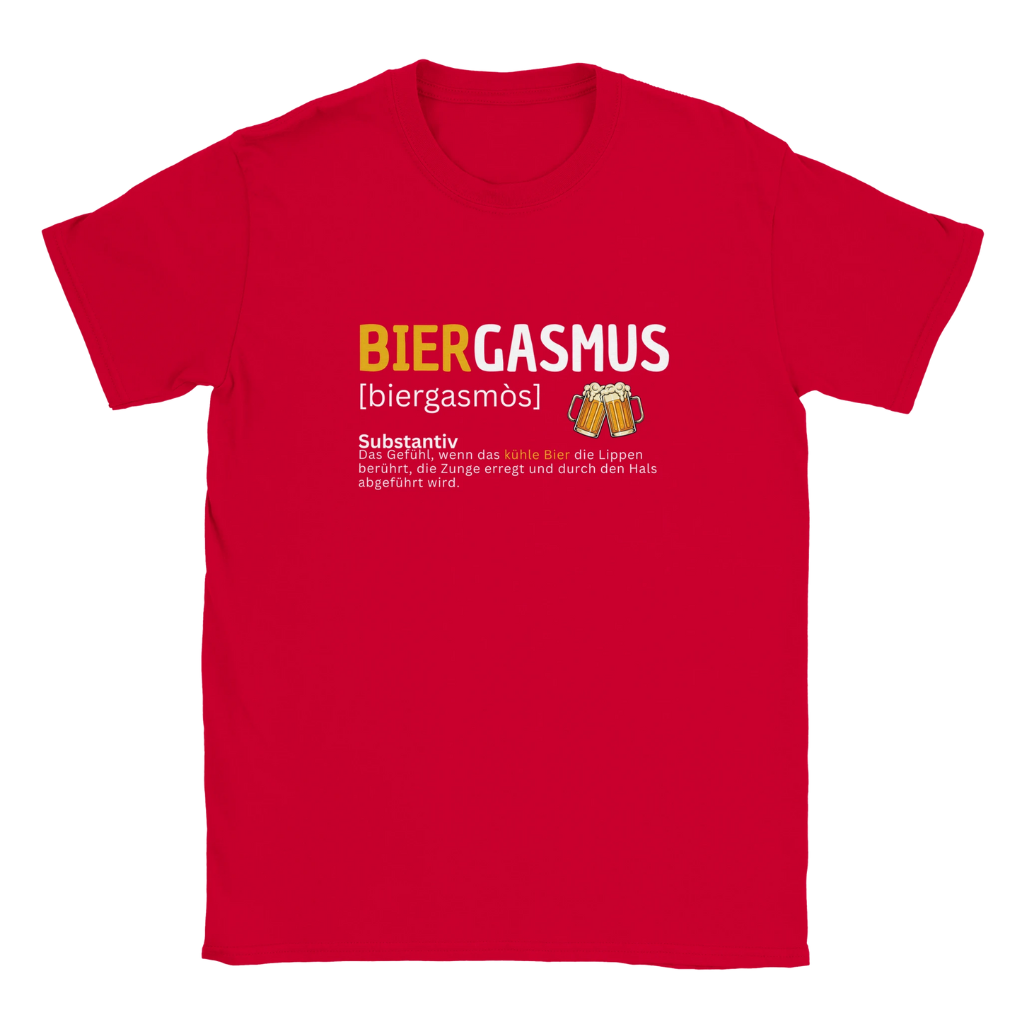 bbdea9d2-a58c-46e1-ab11-c5e855cdc857