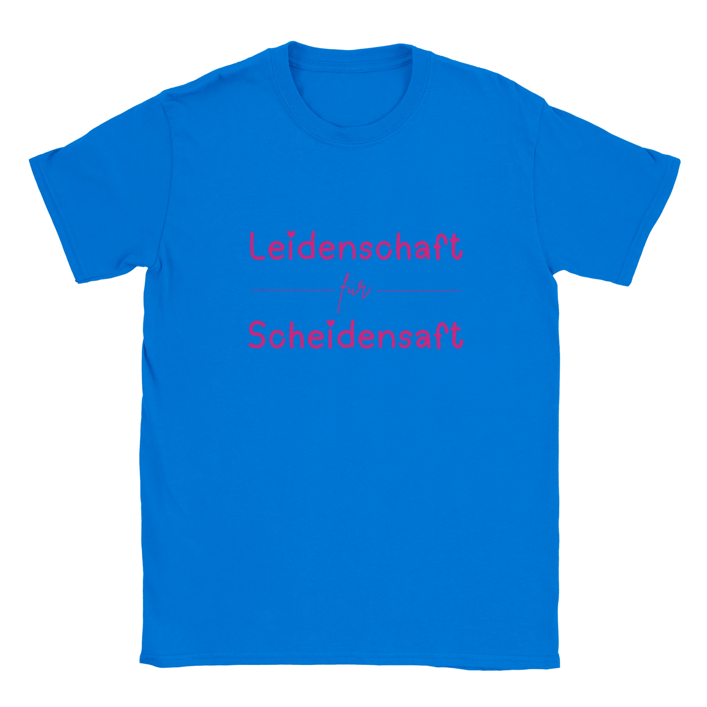 bf321747-96a3-41d3-b01a-c2c7384b7619