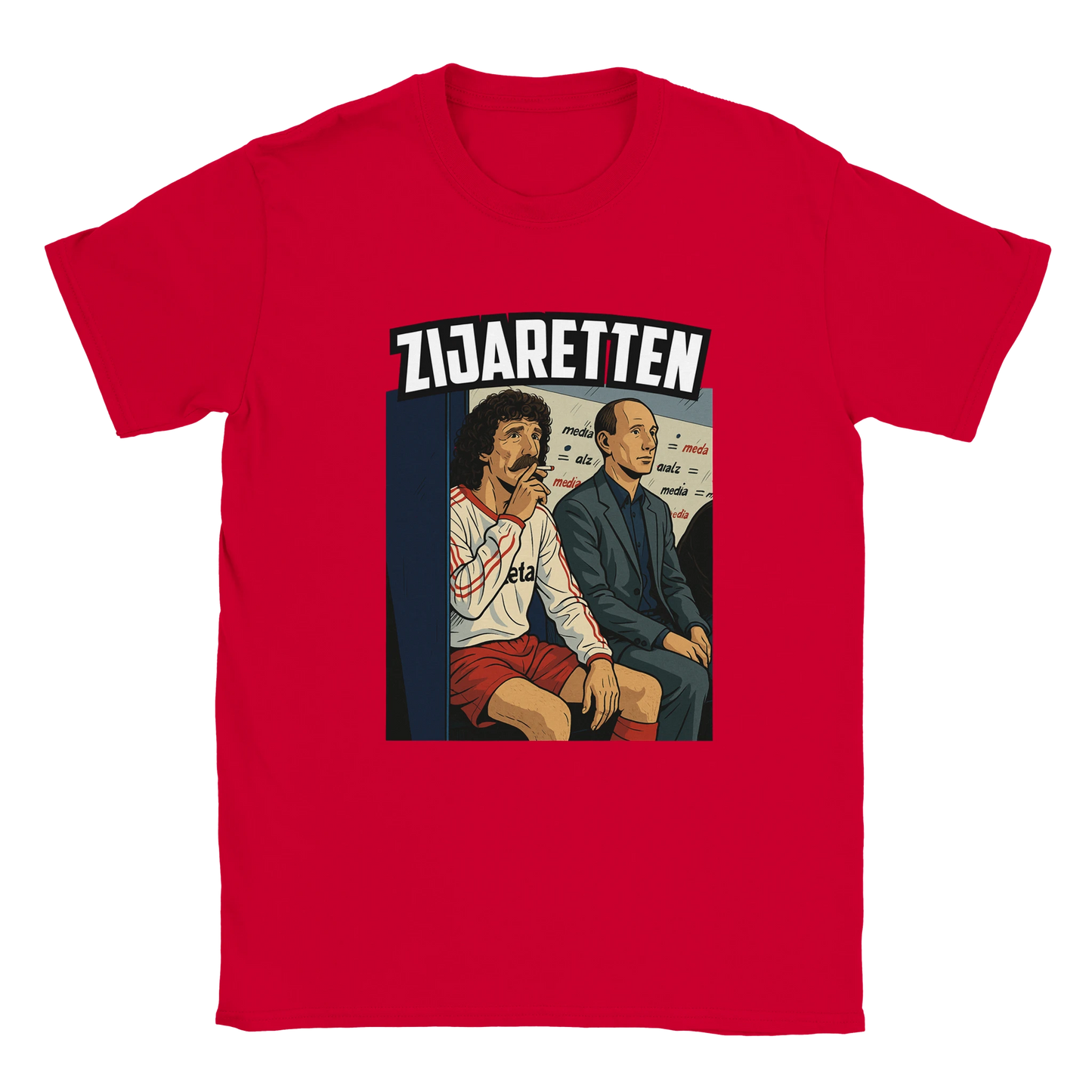 c3bd4e39-181f-4b3b-a97b-06903fcf7293