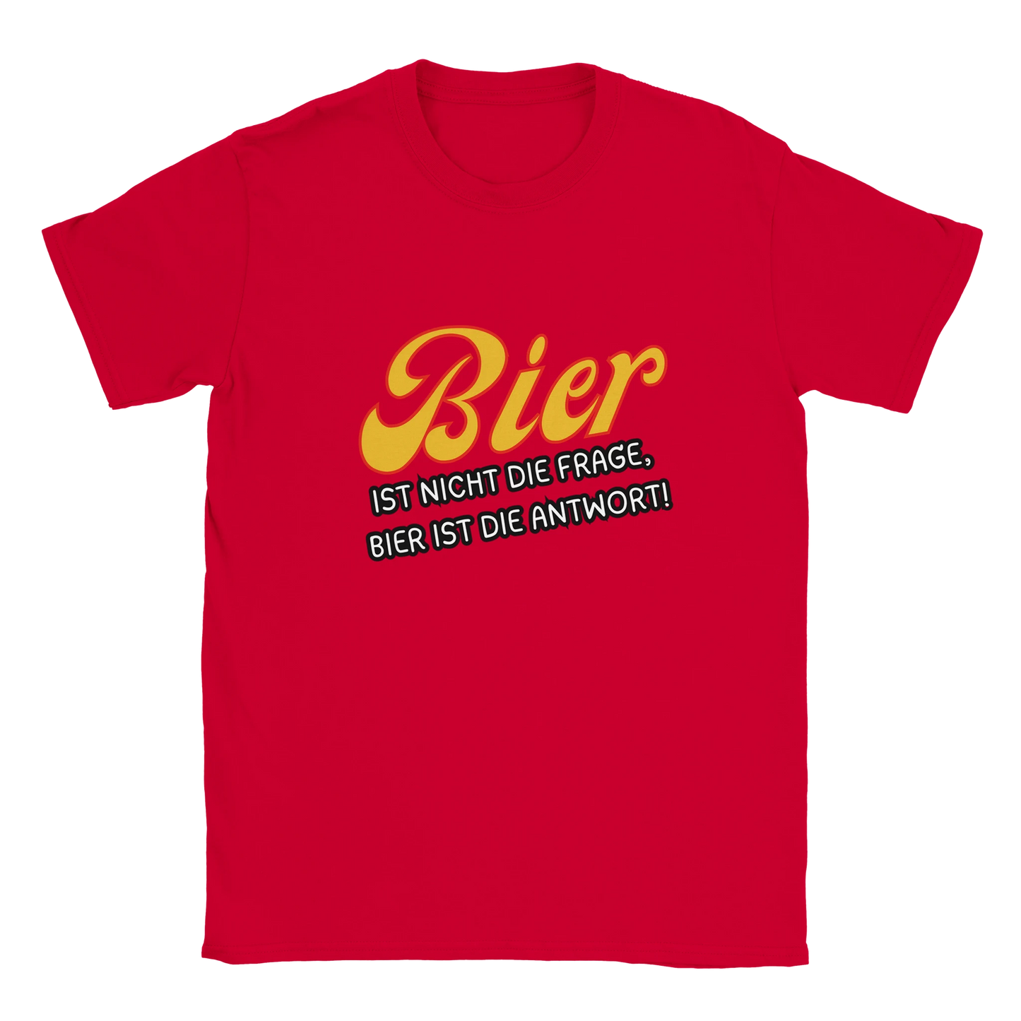 c4ce7332-ea1a-4688-bb8d-e20727ebd20e