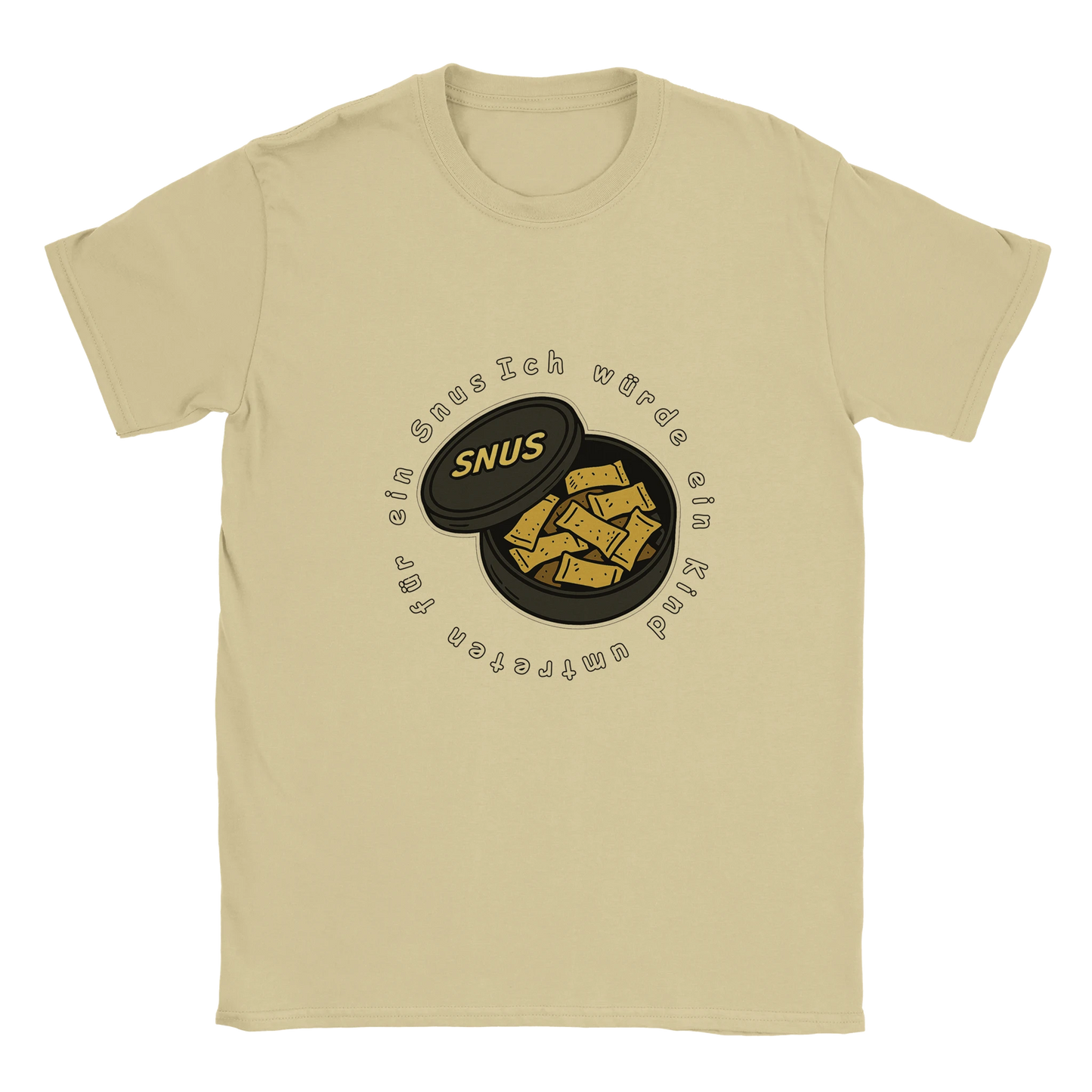 cc67eca5-74ff-4400-8030-180657840349