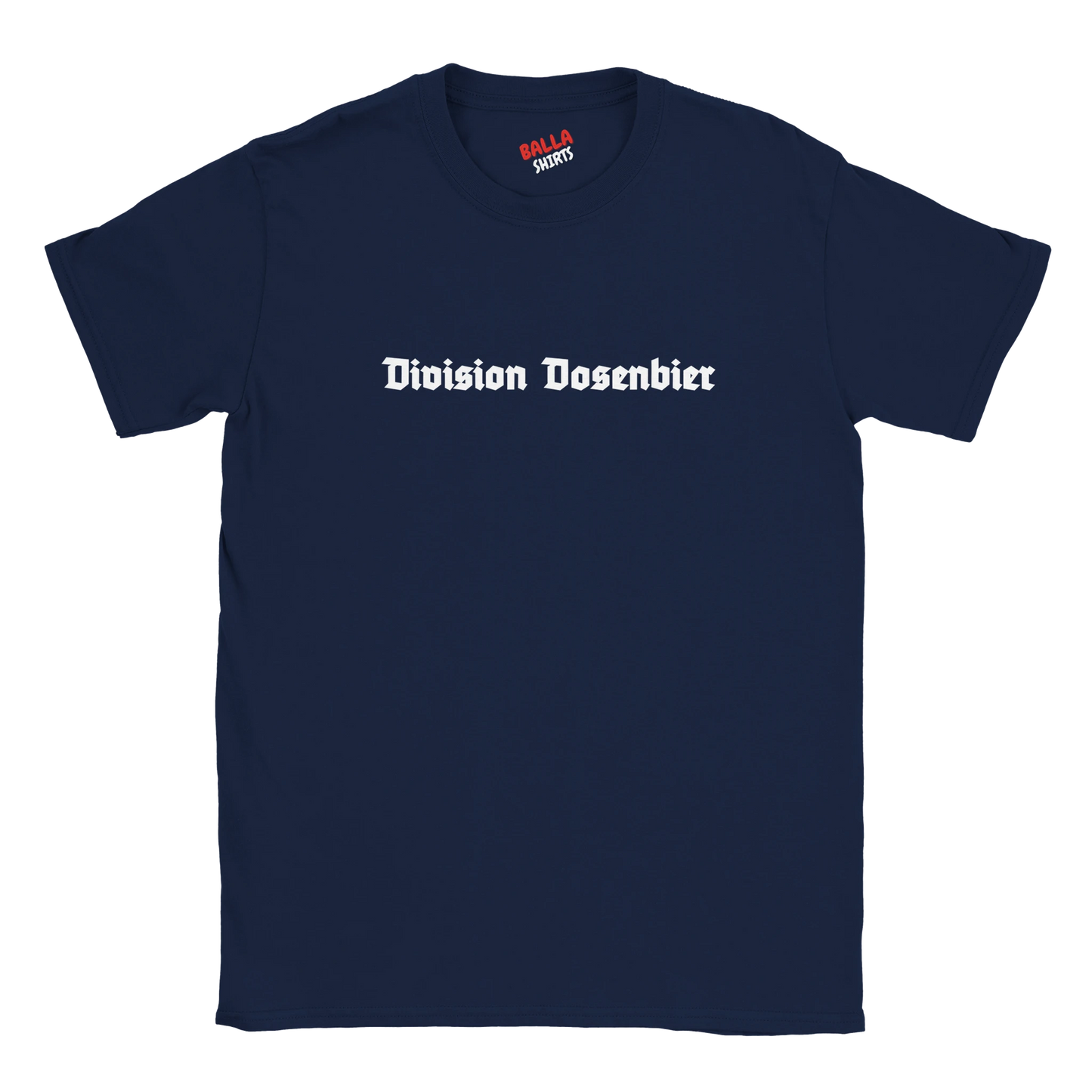 d26b1848-2320-419d-a7c3-4f9d0fd4c95d