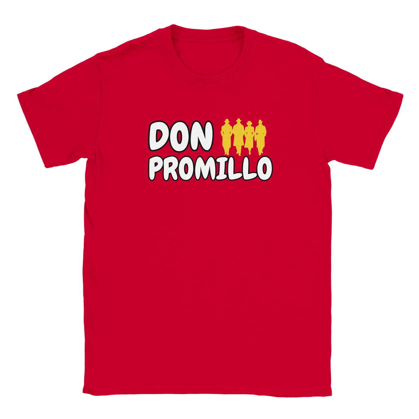 d6d9f2e4-3a72-4971-a99e-869c2f980c68